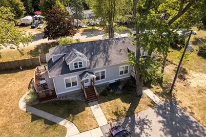 07370 N North Shore Drive #23, South Haven, MI 49090 - Photo 9