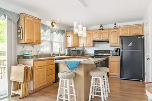 07370 N North Shore Dr, South Haven, MI 49090 - Photo 17