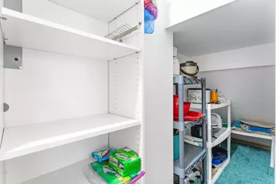 07370 N North Shore Drive #23, South Haven, MI 49090 - Photo 23