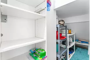 07370 N North Shore Dr, South Haven, MI 49090 - Photo 23