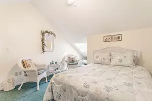 07370 N North Shore Dr, South Haven, MI 49090 - Photo 33