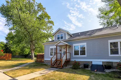 07370 N North Shore Drive #23, South Haven, MI 49090 - Photo 1