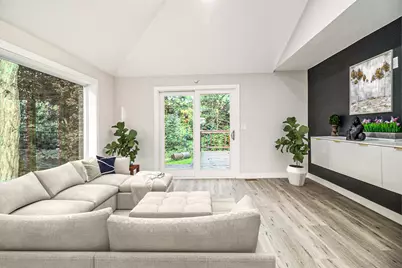 603 S Courtland Street, Hart, MI 49420 - Photo 3