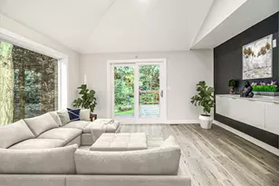 603 S Courtland St, Hart, MI 49420 - Photo 3