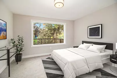 603 S Courtland Street, Hart, MI 49420 - Photo 5