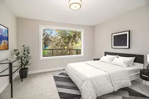 603 S Courtland St, Hart, MI 49420 - Photo 5