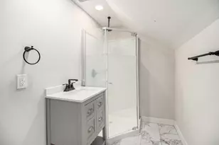 603 S Courtland St, Hart, MI 49420 - Photo 13