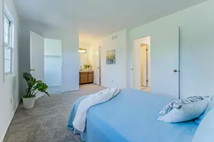 3300 Alpine Dr, Ann Arbor, MI 48108 - Photo 23