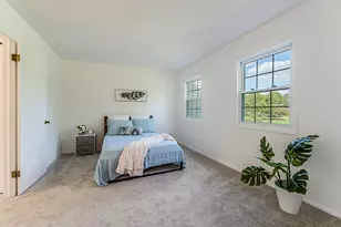 3300 Alpine Dr, Ann Arbor, MI 48108 - Photo 21