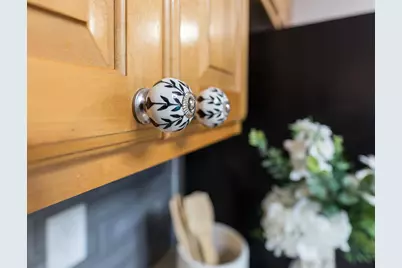 3300 Alpine Drive #10, Ann Arbor, MI 48108 - Photo 7