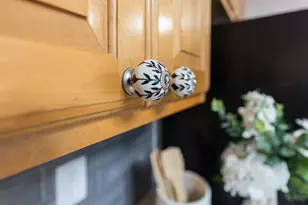 3300 Alpine Dr, Ann Arbor, MI 48108 - Photo 7