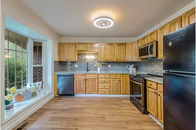 3300 Alpine Drive #10, Ann Arbor, MI 48108 - Photo 5