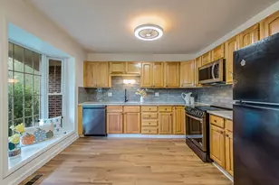 3300 Alpine Dr, Ann Arbor, MI 48108 - Photo 5