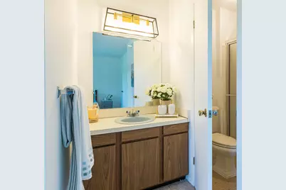 3300 Alpine Drive #10, Ann Arbor, MI 48108 - Photo 25