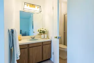3300 Alpine Dr, Ann Arbor, MI 48108 - Photo 25