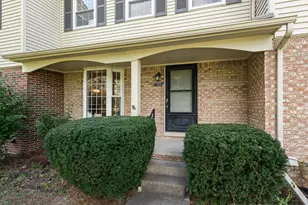 3300 Alpine Dr, Ann Arbor, MI 48108 - Photo 3