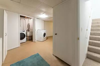 3300 Alpine Drive #10, Ann Arbor, MI 48108 - Photo 39