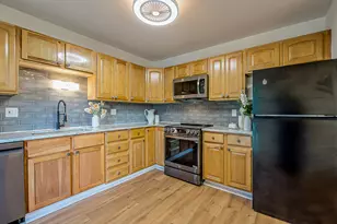 3300 Alpine Dr, Ann Arbor, MI 48108 - Photo 9