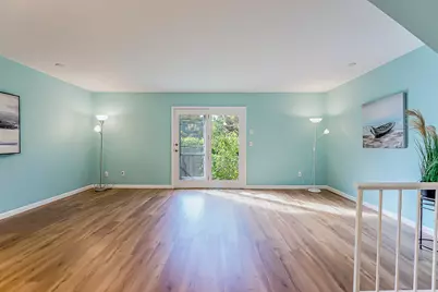 3300 Alpine Drive #10, Ann Arbor, MI 48108 - Photo 19