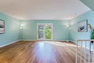 3300 Alpine Dr, Ann Arbor, MI 48108 - Photo 19