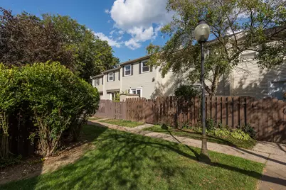 3300 Alpine Drive #10, Ann Arbor, MI 48108 - Photo 51