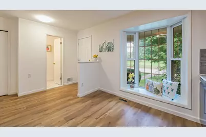 3300 Alpine Drive #10, Ann Arbor, MI 48108 - Photo 11