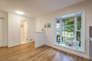 3300 Alpine Dr, Ann Arbor, MI 48108 - Photo 11