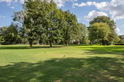 3300 Alpine Drive #10, Ann Arbor, MI 48108 - Photo 57