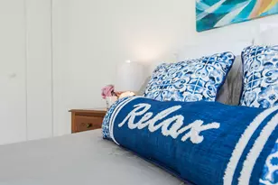 3300 Alpine Dr, Ann Arbor, MI 48108 - Photo 31