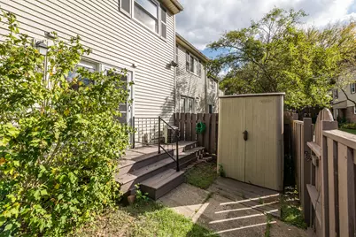 3300 Alpine Drive #10, Ann Arbor, MI 48108 - Photo 49