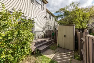 3300 Alpine Dr, Ann Arbor, MI 48108 - Photo 49