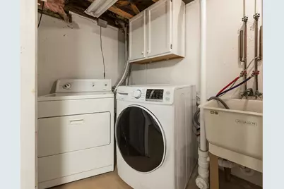 3300 Alpine Drive #10, Ann Arbor, MI 48108 - Photo 41