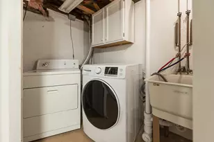 3300 Alpine Dr, Ann Arbor, MI 48108 - Photo 41