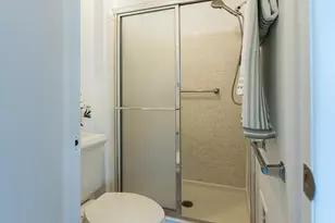 3300 Alpine Dr, Ann Arbor, MI 48108 - Photo 27