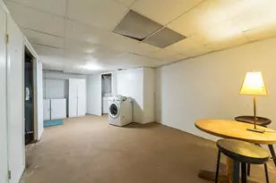 3300 Alpine Dr, Ann Arbor, MI 48108 - Photo 43