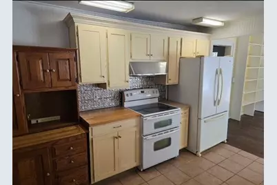 36 E Alden Street, Coldwater, MI 49036 - Photo 9