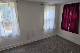 36 E Alden St, Coldwater, MI 49036 - Photo 7