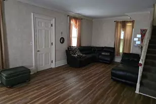 36 E Alden St, Coldwater, MI 49036 - Photo 5