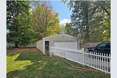 36 E Alden Street, Coldwater, MI 49036 - Photo 3