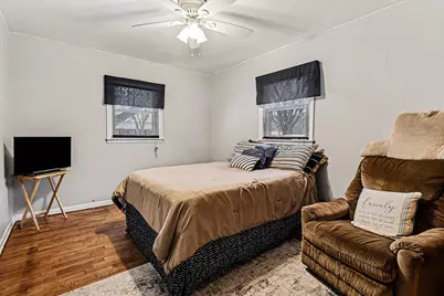 640 O'Brien Drive, Benton Harbor, MI 49022 - Photo 13