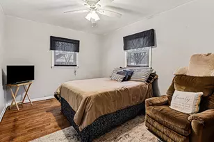 640 O'Brien Dr, Benton Harbor, MI 49022 - Photo 13