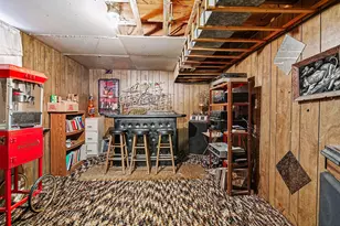 640 O'Brien Dr, Benton Harbor, MI 49022 - Photo 17