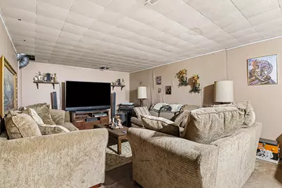 640 O'Brien Drive, Benton Harbor, MI 49022 - Photo 15