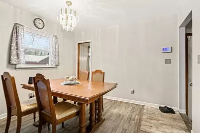 640 O'Brien Drive, Benton Harbor, MI 49022 - Photo 7