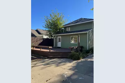 1234 W Allegan Street, Lansing, MI 48915 - Photo 11