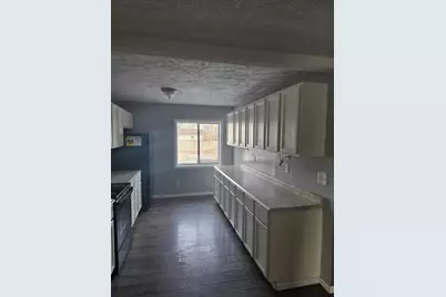 1234 W Allegan Street, Lansing, MI 48915 - Photo 9