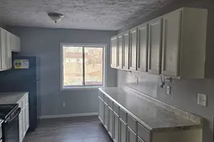 1234 W Allegan St, Lansing, MI 48915 - Photo 9