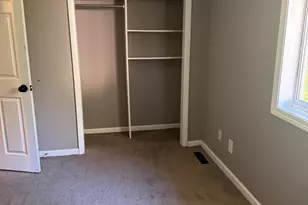 1234 W Allegan St, Lansing, MI 48915 - Photo 13