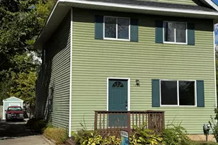 1234 W Allegan St, Lansing, MI 48915 - Photo 1