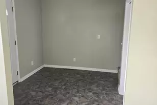 1234 W Allegan St, Lansing, MI 48915 - Photo 3